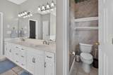 33 Scenic Drive - Photo 20
