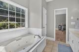 33 Scenic Drive - Photo 21