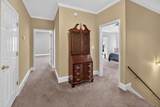 33 Scenic Drive - Photo 22