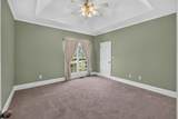33 Scenic Drive - Photo 23