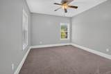 33 Scenic Drive - Photo 24