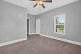 33 Scenic Drive - Photo 25