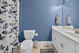 33 Scenic Drive - Photo 26