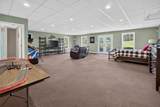 33 Scenic Drive - Photo 27