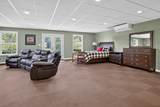 33 Scenic Drive - Photo 28