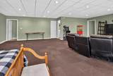 33 Scenic Drive - Photo 29