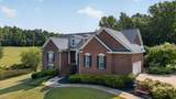33 Scenic Drive - Photo 3