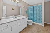 33 Scenic Drive - Photo 30