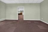 33 Scenic Drive - Photo 32