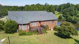 33 Scenic Drive - Photo 33