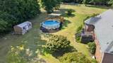 33 Scenic Drive - Photo 34