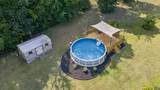 33 Scenic Drive - Photo 35