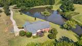 33 Scenic Drive - Photo 36