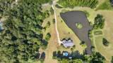 33 Scenic Drive - Photo 37