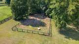 33 Scenic Drive - Photo 38