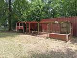 33 Scenic Drive - Photo 39