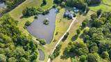 33 Scenic Drive - Photo 4