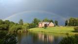 33 Scenic Drive - Photo 40