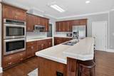 33 Scenic Drive - Photo 5