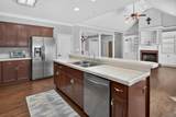 33 Scenic Drive - Photo 6