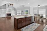 33 Scenic Drive - Photo 7