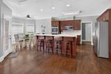 33 Scenic Drive - Photo 8