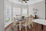 33 Scenic Drive - Photo 9