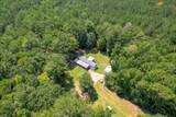 157 Promised Land Road - Photo 1