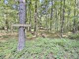 157 Promised Land Road - Photo 10