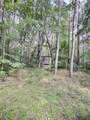 157 Promised Land Road - Photo 11