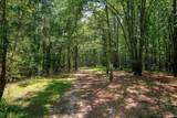 157 Promised Land Road - Photo 13