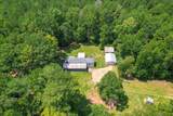 157 Promised Land Road - Photo 2