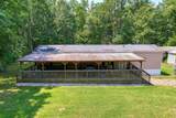157 Promised Land Road - Photo 4