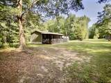157 Promised Land Road - Photo 5