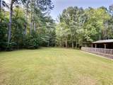 157 Promised Land Road - Photo 6