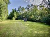 157 Promised Land Road - Photo 7