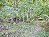 157 Promised Land Road - Photo 8