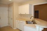 167 Fox Haven Drive - Photo 10