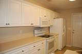 167 Fox Haven Drive - Photo 11