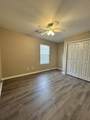 167 Fox Haven Drive - Photo 12