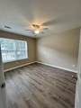 167 Fox Haven Drive - Photo 13
