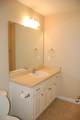167 Fox Haven Drive - Photo 14