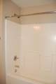 167 Fox Haven Drive - Photo 15