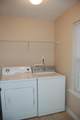 167 Fox Haven Drive - Photo 16