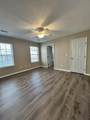 167 Fox Haven Drive - Photo 17