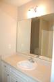 167 Fox Haven Drive - Photo 18