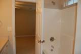 167 Fox Haven Drive - Photo 19