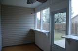 167 Fox Haven Drive - Photo 20