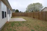 167 Fox Haven Drive - Photo 21
