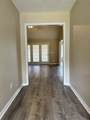 167 Fox Haven Drive - Photo 3